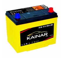  KAINAR  75 Asia прямая